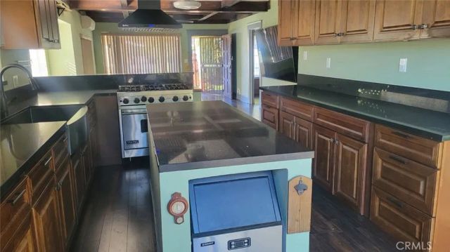 3322 Maceo, Cypress Park, CA 90065