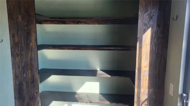 3322 Maceo, Cypress Park, CA 90065