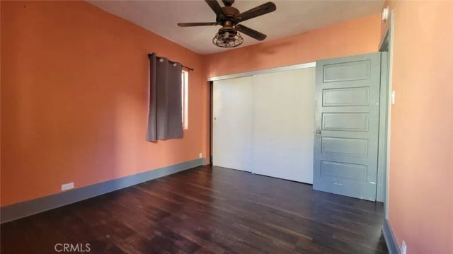 3322 Maceo, Cypress Park, CA 90065