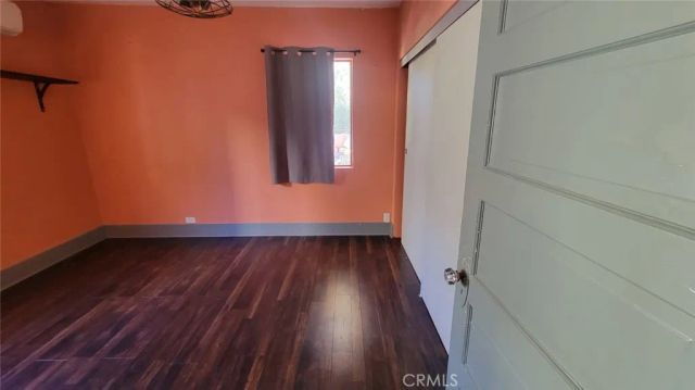 3322 Maceo, Cypress Park, CA 90065