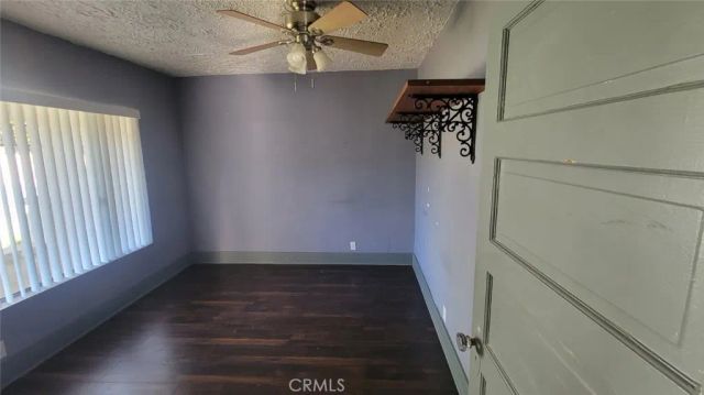 3322 Maceo, Cypress Park, CA 90065