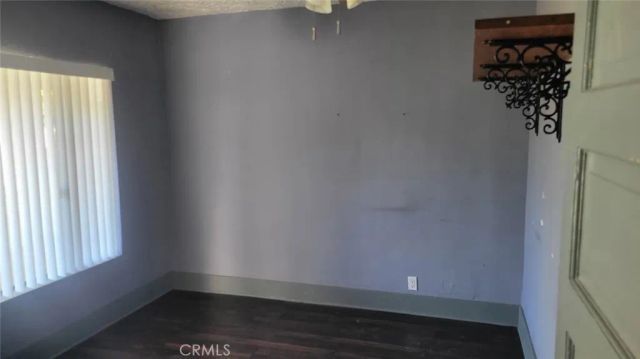 3322 Maceo, Cypress Park, CA 90065