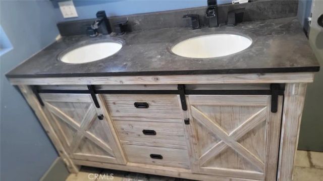 3322 Maceo, Cypress Park, CA 90065