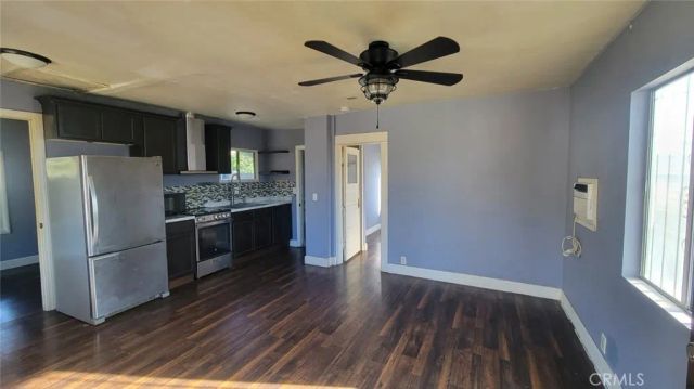 3322 Maceo, Cypress Park, CA 90065