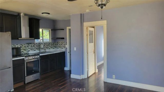 3322 Maceo, Cypress Park, CA 90065