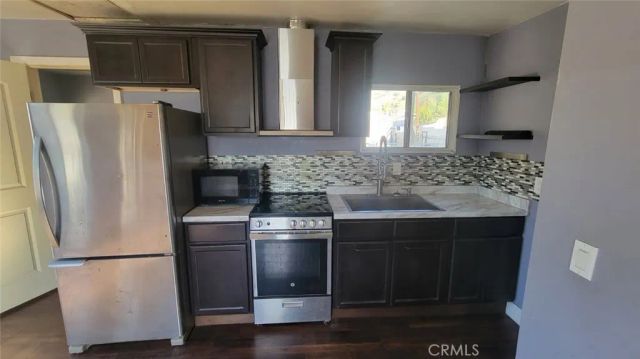 3322 Maceo, Cypress Park, CA 90065