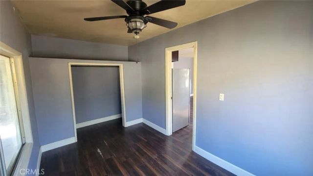 3322 Maceo, Cypress Park, CA 90065