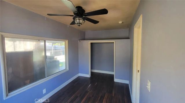 3322 Maceo, Cypress Park, CA 90065