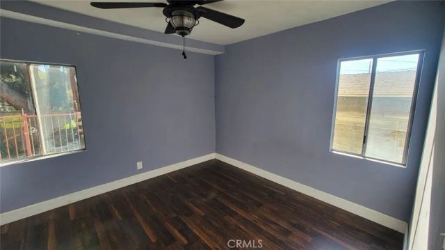 3322 Maceo, Cypress Park, CA 90065