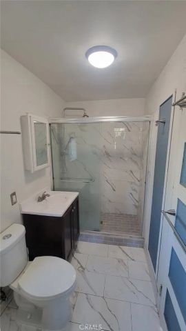 3322 Maceo, Cypress Park, CA 90065