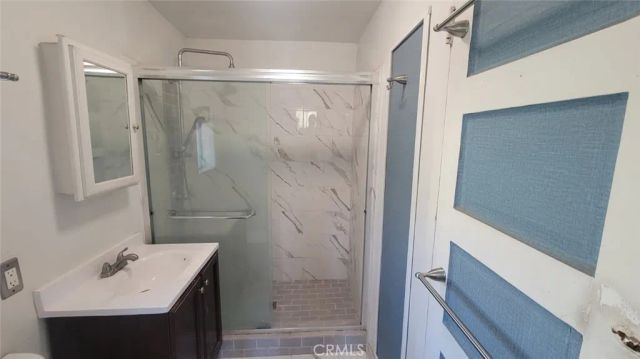 3322 Maceo, Cypress Park, CA 90065