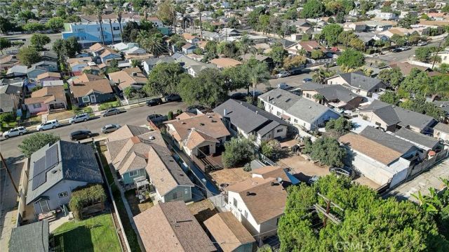 3322 Maceo, Cypress Park, CA 90065
