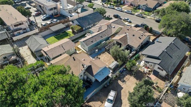 3322 Maceo, Cypress Park, CA 90065
