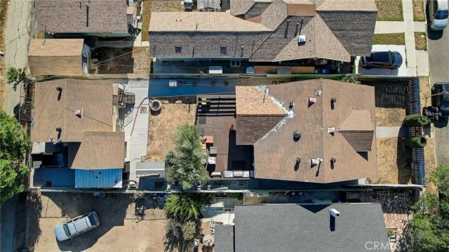 3322 Maceo, Cypress Park, CA 90065