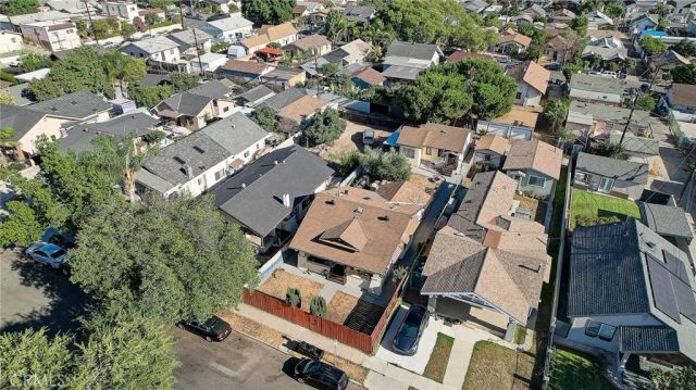 3322 Maceo, Cypress Park, CA 90065