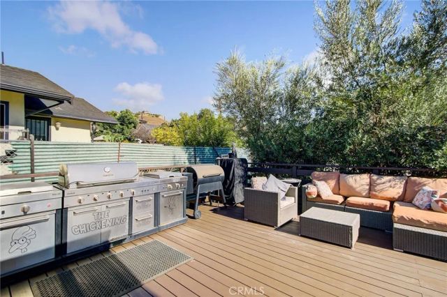 3322 Maceo, Cypress Park, CA 90065