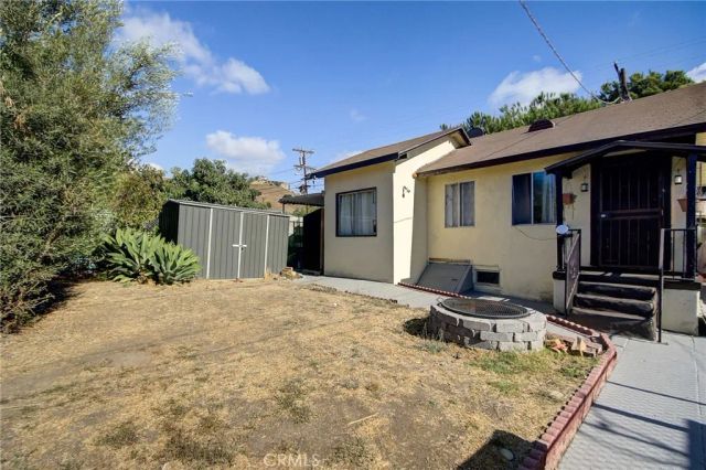 3322 Maceo, Cypress Park, CA 90065