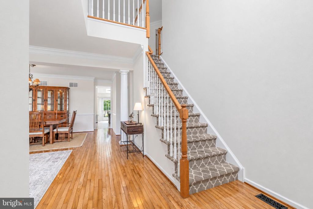 12 HEDLEY DR, PRINCETON, NJ 08540 — photo 2