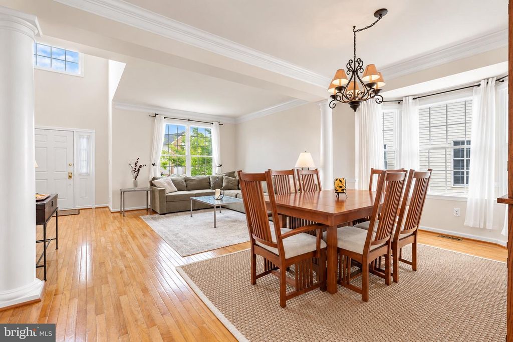 12 HEDLEY DR, PRINCETON, NJ 08540 — photo 3