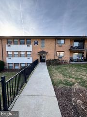 1016 BALTIMORE #E22, Media, PA 19063