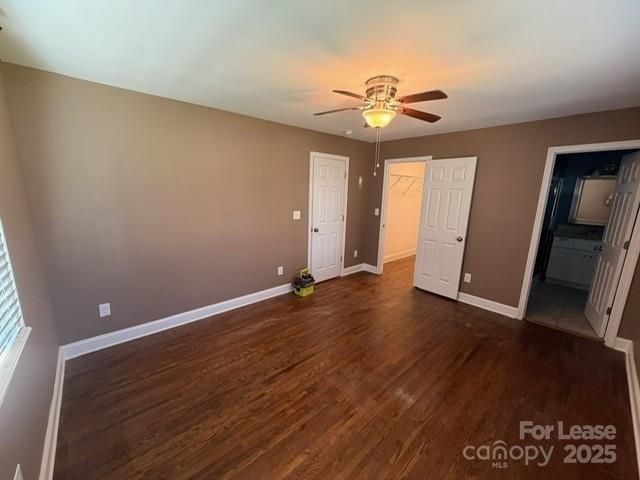 1432 Winston Drive, Charlotte, NC 28205