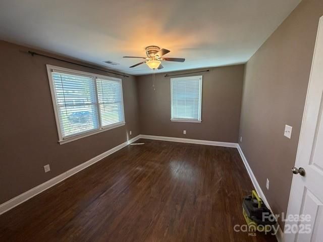 1432 Winston Drive, Charlotte, NC 28205