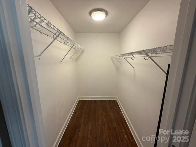 1432 Winston Drive, Charlotte, NC 28205