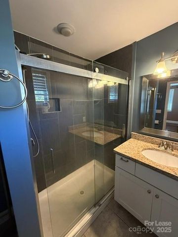 1432 Winston Drive, Charlotte, NC 28205