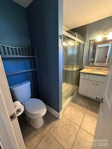 1432 Winston Drive, Charlotte, NC 28205