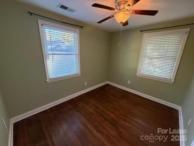 1432 Winston Drive, Charlotte, NC 28205