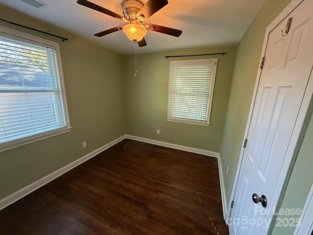 1432 Winston Drive, Charlotte, NC 28205