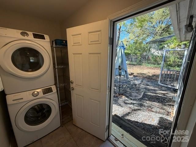 1432 Winston Drive, Charlotte, NC 28205