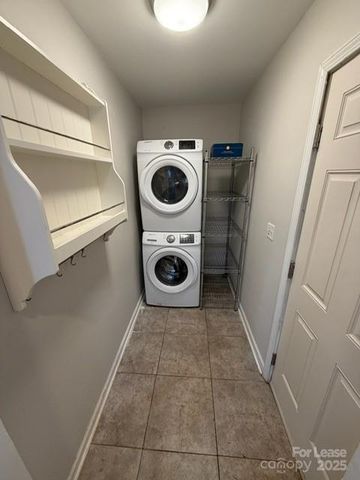 1432 Winston Drive, Charlotte, NC 28205