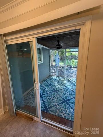 1432 Winston Drive, Charlotte, NC 28205