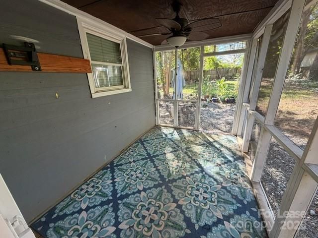 1432 Winston Drive, Charlotte, NC 28205