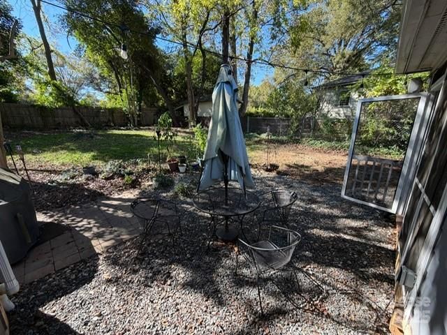 1432 Winston Drive, Charlotte, NC 28205