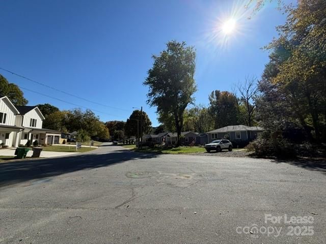 1432 Winston Drive, Charlotte, NC 28205