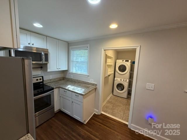 1432 Winston Drive, Charlotte, NC 28205