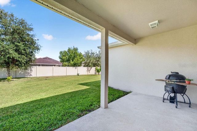 12141 CARSON DRIVE, Orlando, FL 32824