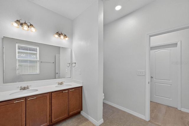 12141 CARSON DRIVE, Orlando, FL 32824