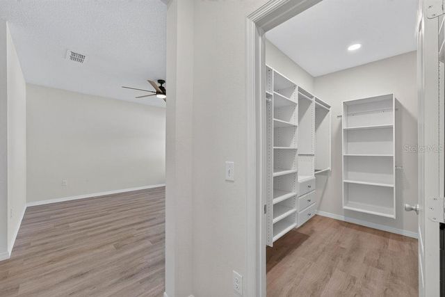 12141 CARSON DRIVE, Orlando, FL 32824