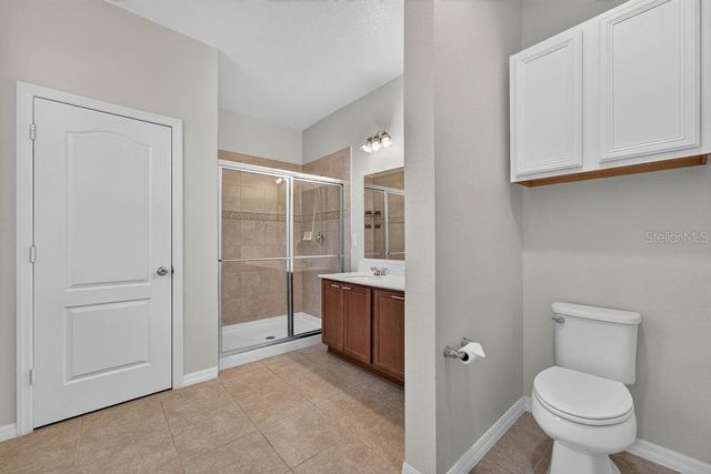12141 CARSON DRIVE, Orlando, FL 32824