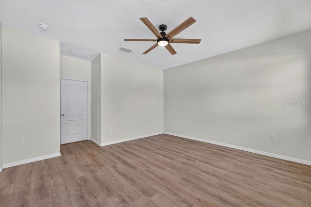 12141 CARSON DRIVE, Orlando, FL 32824