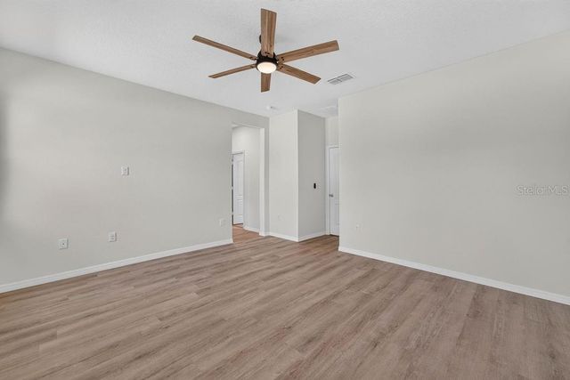 12141 CARSON DRIVE, Orlando, FL 32824