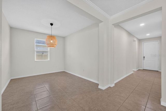 12141 CARSON DRIVE, Orlando, FL 32824