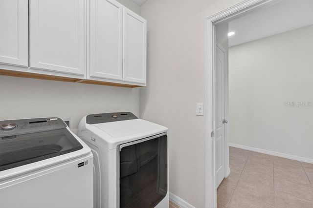 12141 CARSON DRIVE, Orlando, FL 32824