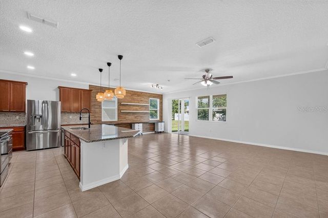 12141 CARSON DRIVE, Orlando, FL 32824