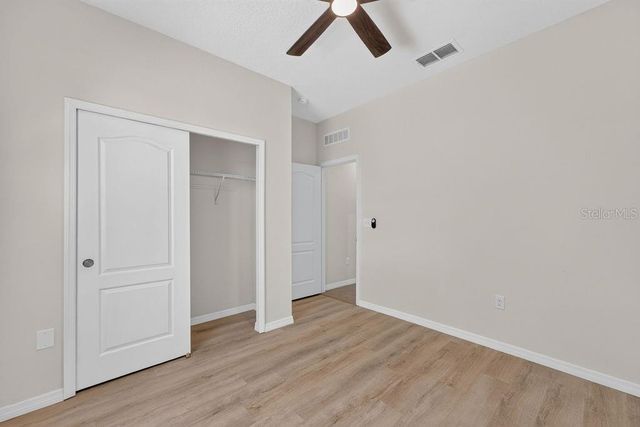 12141 CARSON DRIVE, Orlando, FL 32824