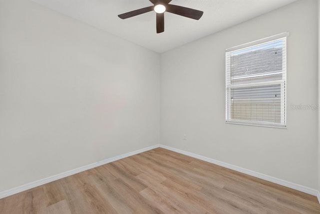 12141 CARSON DRIVE, Orlando, FL 32824