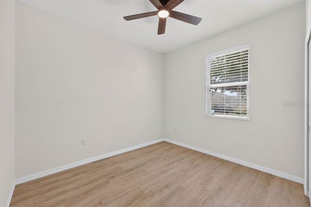 12141 CARSON DRIVE, Orlando, FL 32824